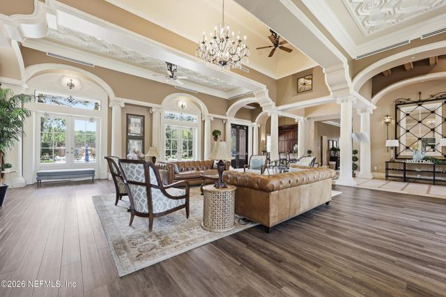 275 FLORES Way, St. Johns, FL 32259