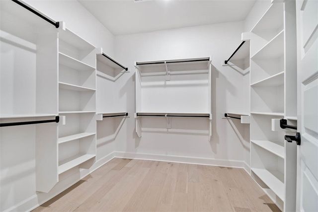 38 Winsford Circle, Bella Vista, AR 72715