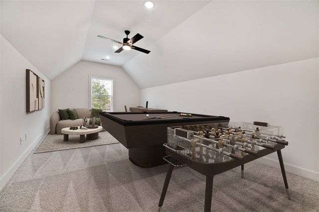 38 Winsford Circle, Bella Vista, AR 72715