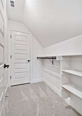 38 Winsford Circle, Bella Vista, AR 72715