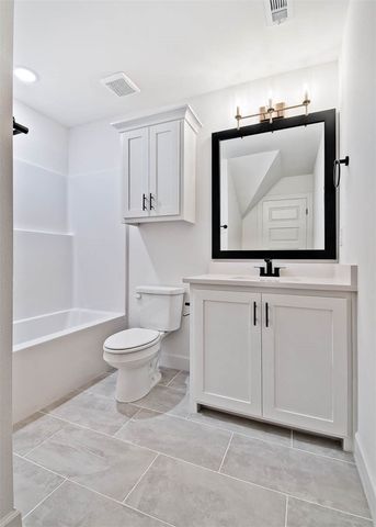 38 Winsford Circle, Bella Vista, AR 72715