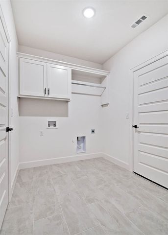 38 Winsford Circle, Bella Vista, AR 72715