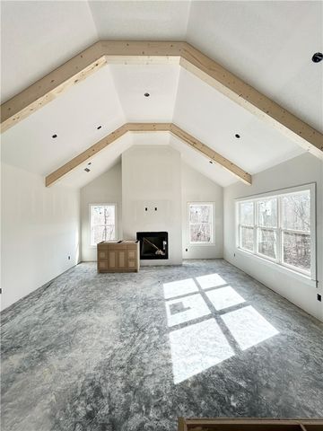 38 Winsford Circle, Bella Vista, AR 72715