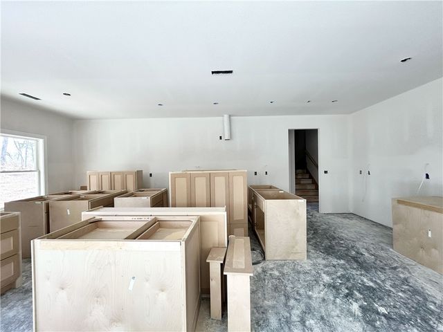 38 Winsford Circle, Bella Vista, AR 72715