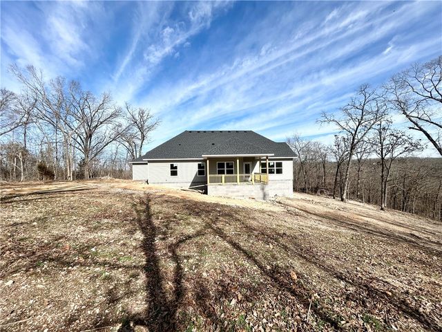 38 Winsford Circle, Bella Vista, AR 72715