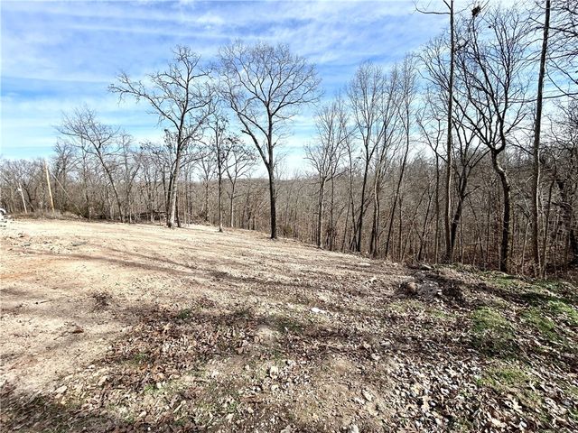 38 Winsford Circle, Bella Vista, AR 72715