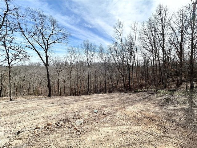 38 Winsford Circle, Bella Vista, AR 72715