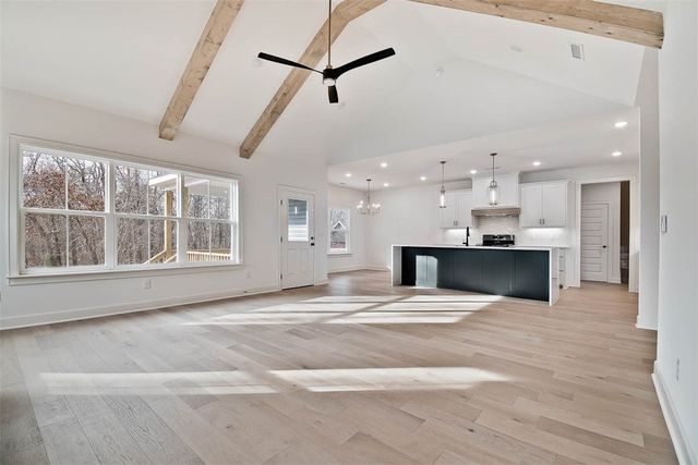 38 Winsford Circle, Bella Vista, AR 72715