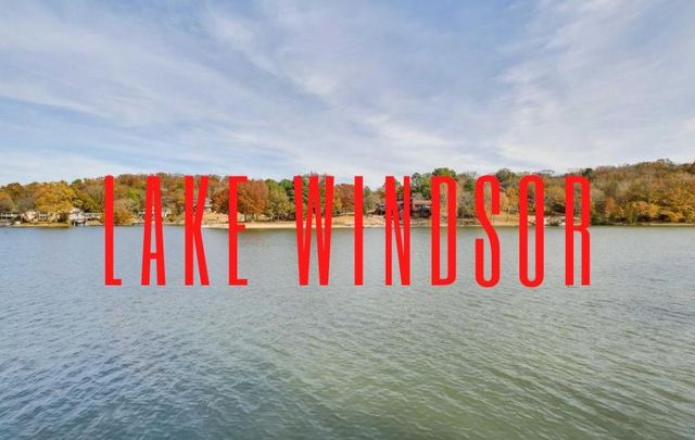 38 Winsford Circle, Bella Vista, AR 72715