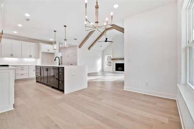 38 Winsford Circle, Bella Vista, AR 72715