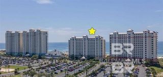 527-C Beach Club Trail C1401 aka (CC201), Gulf Shores, AL 36542