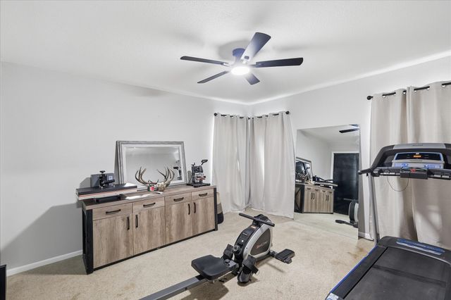 3528 Meadow Oaks Drive, Haltom City, TX 76117