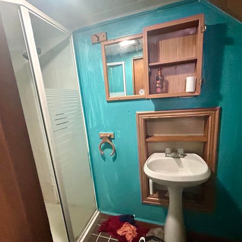 40 Westside Saginaw Road, Bay City, MI 48706