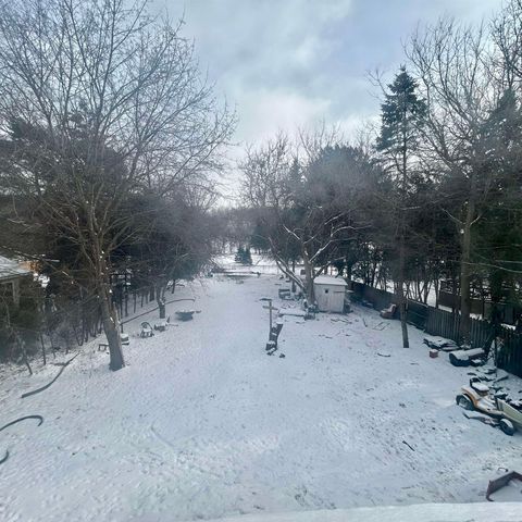 40 Westside Saginaw Road, Bay City, MI 48706