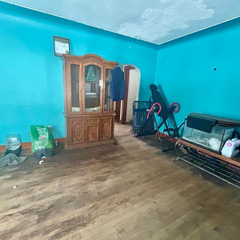 40 Westside Saginaw Road, Bay City, MI 48706