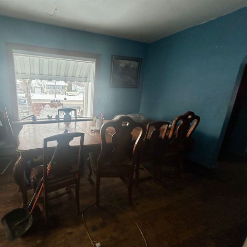 40 Westside Saginaw Road, Bay City, MI 48706