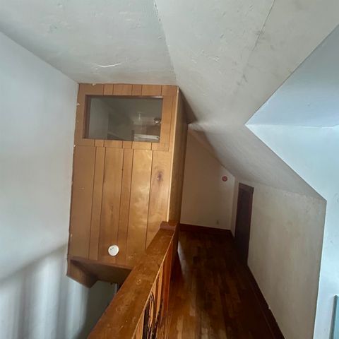 40 Westside Saginaw Road, Bay City, MI 48706