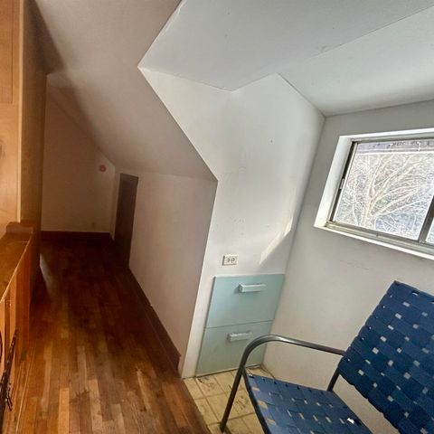 40 Westside Saginaw Road, Bay City, MI 48706