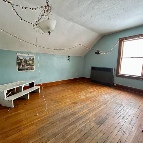 40 Westside Saginaw Road, Bay City, MI 48706