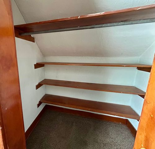 40 Westside Saginaw Road, Bay City, MI 48706