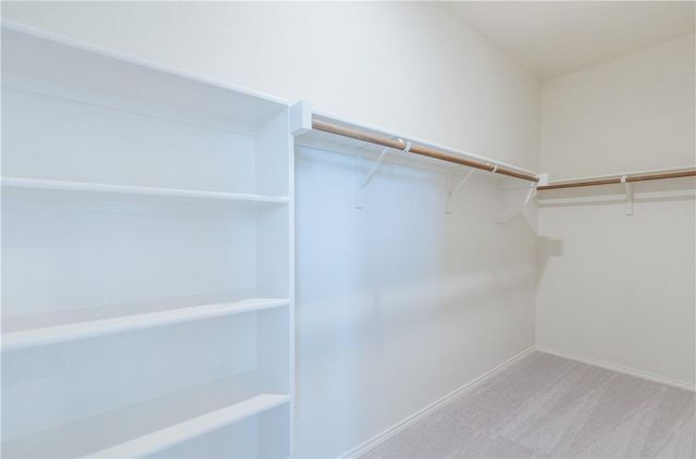 181 Sugarberry DR, Buda, TX 78610