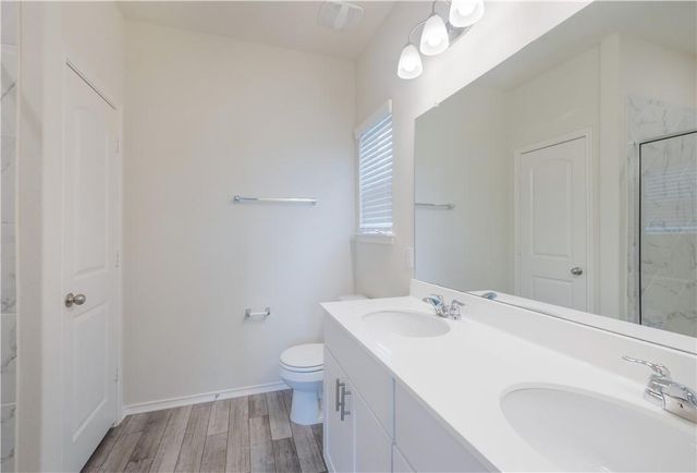 181 Sugarberry DR, Buda, TX 78610