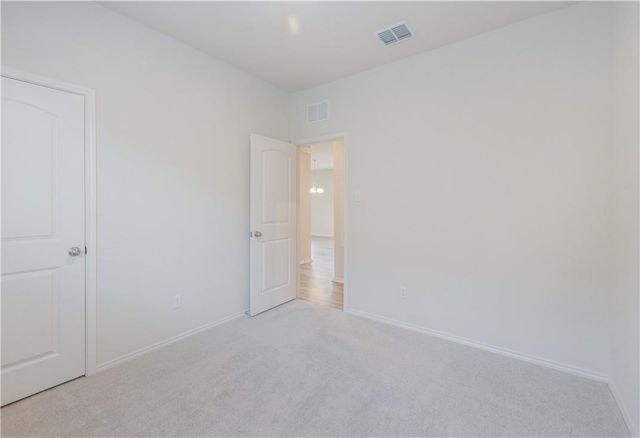 181 Sugarberry DR, Buda, TX 78610