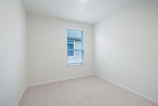 181 Sugarberry DR, Buda, TX 78610