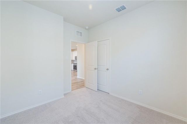 181 Sugarberry DR, Buda, TX 78610