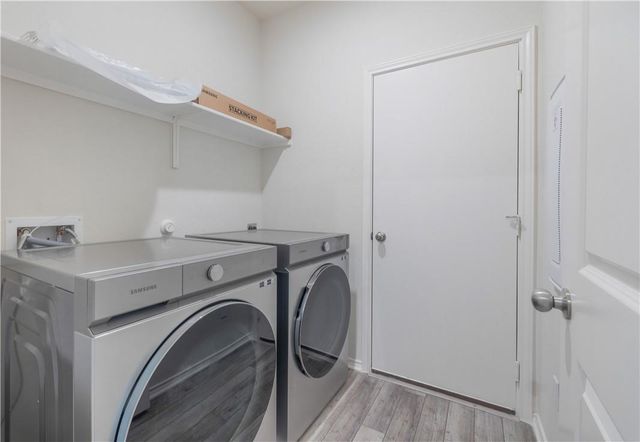 181 Sugarberry DR, Buda, TX 78610