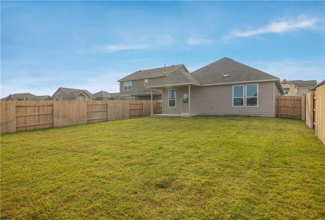 181 Sugarberry DR, Buda, TX 78610