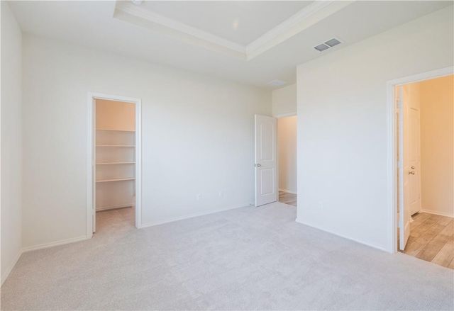 181 Sugarberry DR, Buda, TX 78610