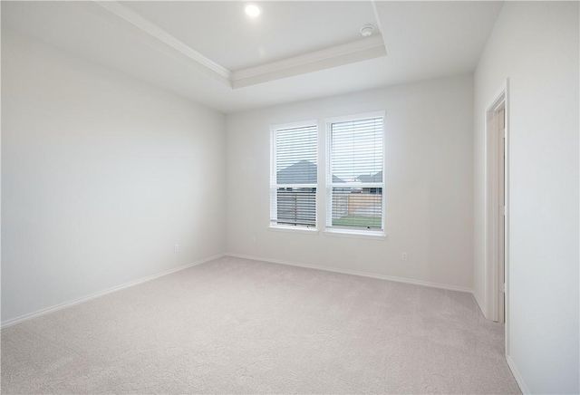 181 Sugarberry DR, Buda, TX 78610