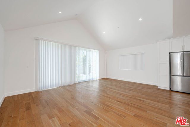 5941 Etiwanda Avenue, Tarzana (los Angeles), CA 91356