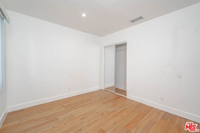 5941 Etiwanda Avenue, Tarzana (los Angeles), CA 91356