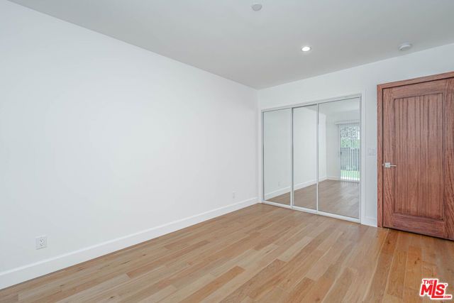 5941 Etiwanda Avenue, Tarzana (los Angeles), CA 91356
