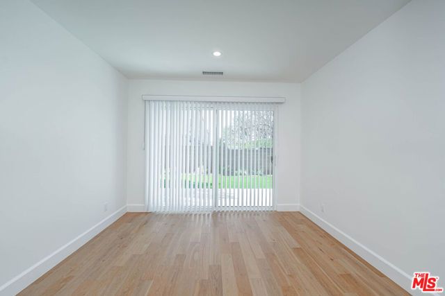 5941 Etiwanda Avenue, Tarzana (los Angeles), CA 91356