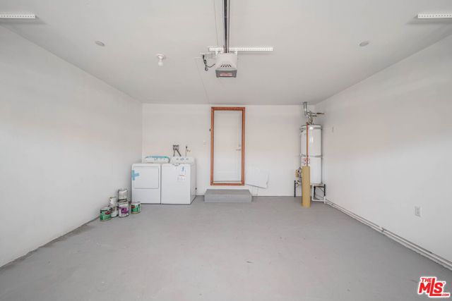 5941 Etiwanda Avenue, Tarzana (los Angeles), CA 91356