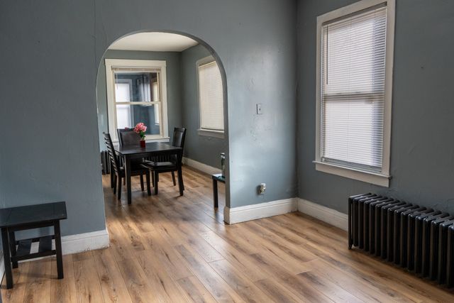 4912 Melville Avenue, East Chicago, IN 46312