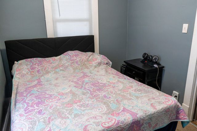 4912 Melville Avenue, East Chicago, IN 46312