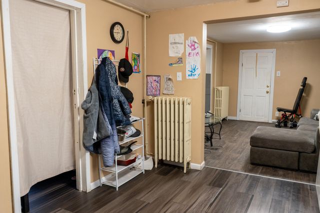 4912 Melville Avenue, East Chicago, IN 46312