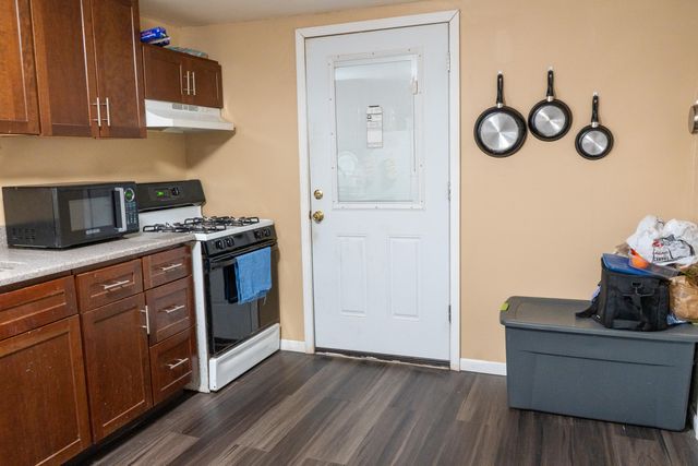 4912 Melville Avenue, East Chicago, IN 46312