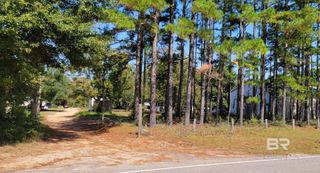 24657 County Road 38, Summerdale, AL 36580