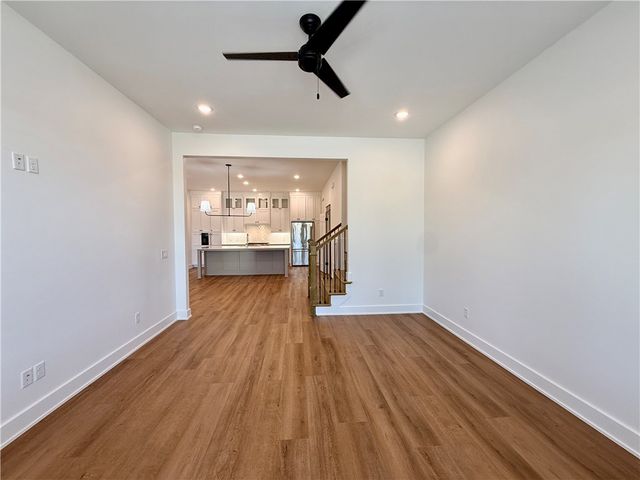 825 NW 14th Street, Bentonville, AR 72712