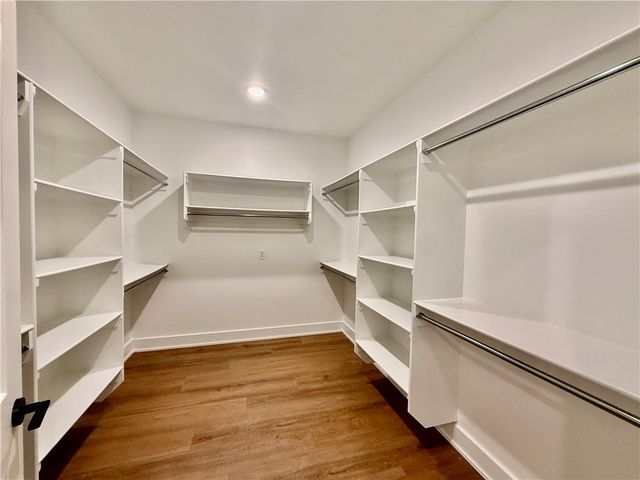 825 NW 14th Street, Bentonville, AR 72712