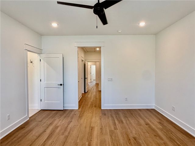 825 NW 14th Street, Bentonville, AR 72712