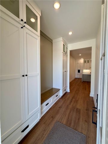 825 NW 14th Street, Bentonville, AR 72712