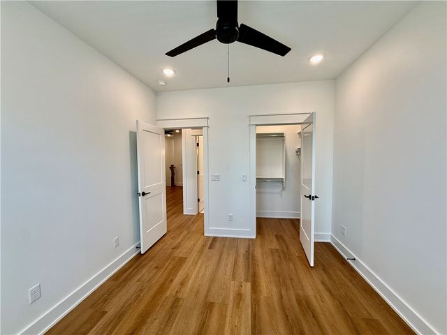 825 NW 14th Street, Bentonville, AR 72712