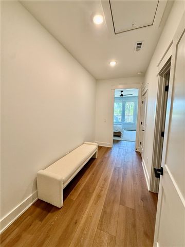 825 NW 14th Street, Bentonville, AR 72712