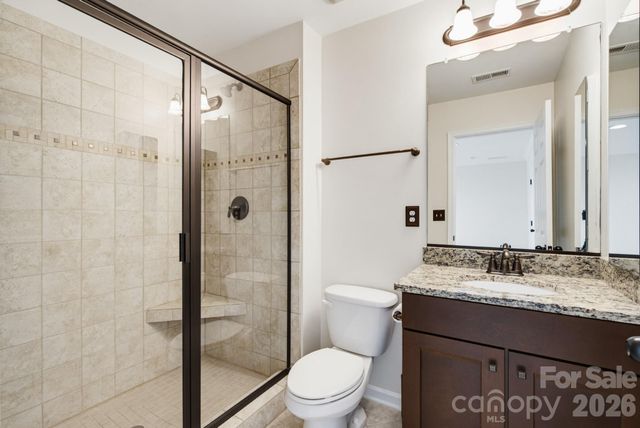 225 Lincoln Street, Charlotte, NC 28203